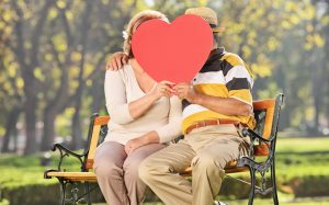 5 Tips for Couples Searching For Assisted Living