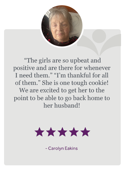 HCF-WapakManor-testimonial01