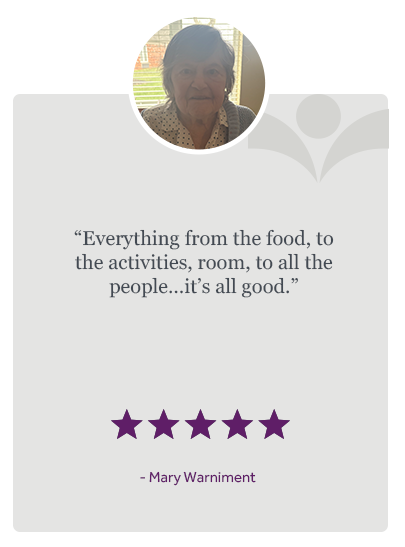 HCF-WapakManor-testimonial02