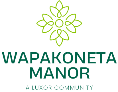Wapakoneta Manor